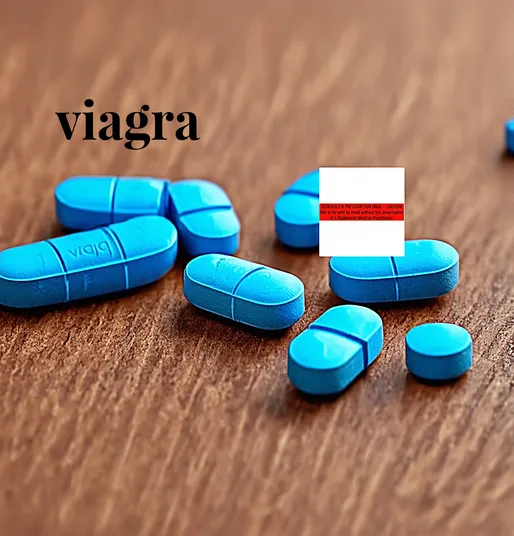 Donde comprar viagra puebla